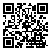 https://www.fou.net/post/135362.html
