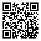 https://www.fou.net/post/135364.html