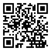 https://www.fou.net/post/135365.html
