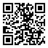 https://www.fou.net/post/135369.html