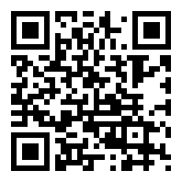 https://www.fou.net/post/135370.html