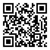 https://www.fou.net/post/135371.html