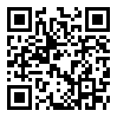 https://www.fou.net/post/135372.html