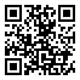 https://www.fou.net/post/135374.html