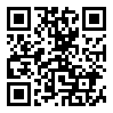 https://www.fou.net/post/135375.html
