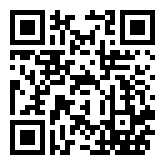 https://www.fou.net/post/135376.html
