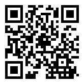 https://www.fou.net/post/135379.html