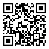 https://www.fou.net/post/13538.html