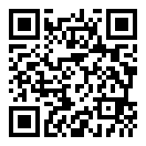 https://www.fou.net/post/135382.html
