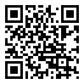https://www.fou.net/post/135383.html