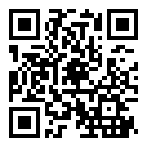 https://www.fou.net/post/135384.html