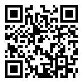 https://www.fou.net/post/135386.html