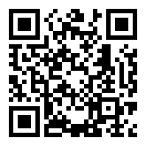 https://www.fou.net/post/135387.html