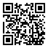 https://www.fou.net/post/135388.html