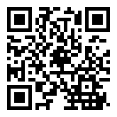 https://www.fou.net/post/135389.html