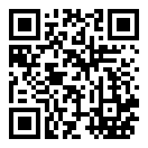 https://www.fou.net/post/13539.html