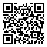https://www.fou.net/post/135391.html