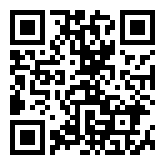 https://www.fou.net/post/135392.html