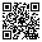 https://www.fou.net/post/135396.html