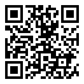 https://www.fou.net/post/135397.html