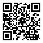 https://www.fou.net/post/135398.html