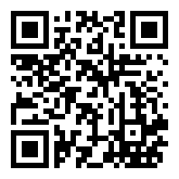 https://www.fou.net/post/13540.html