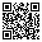 https://www.fou.net/post/135401.html