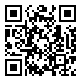 https://www.fou.net/post/135402.html