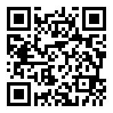 https://www.fou.net/post/135404.html