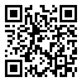 https://www.fou.net/post/135407.html
