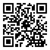 https://www.fou.net/post/135409.html