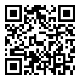 https://www.fou.net/post/13541.html