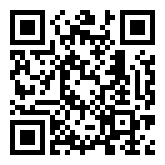 https://www.fou.net/post/135410.html