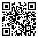 https://www.fou.net/post/135411.html
