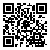 https://www.fou.net/post/135412.html
