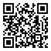 https://www.fou.net/post/135413.html