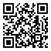 https://www.fou.net/post/135414.html