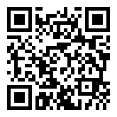 https://www.fou.net/post/135417.html