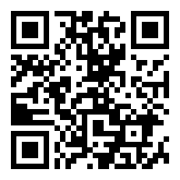 https://www.fou.net/post/135420.html