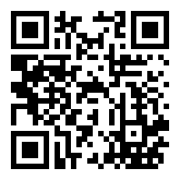 https://www.fou.net/post/135421.html