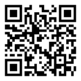 https://www.fou.net/post/135422.html