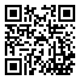 https://www.fou.net/post/135423.html