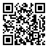 https://www.fou.net/post/135424.html
