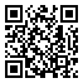 https://www.fou.net/post/135425.html