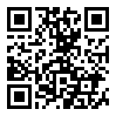 https://www.fou.net/post/135427.html