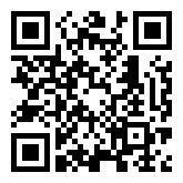 https://www.fou.net/post/135429.html
