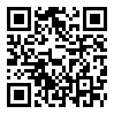 https://www.fou.net/post/13543.html
