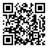 https://www.fou.net/post/135432.html