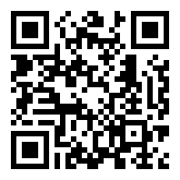 https://www.fou.net/post/135433.html