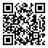 https://www.fou.net/post/135434.html
